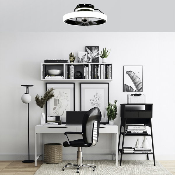 Deckenventilator 'Dinirot DC1'