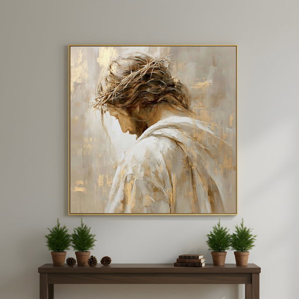 Σύγχρονη τέχνη για το σπίτι σας