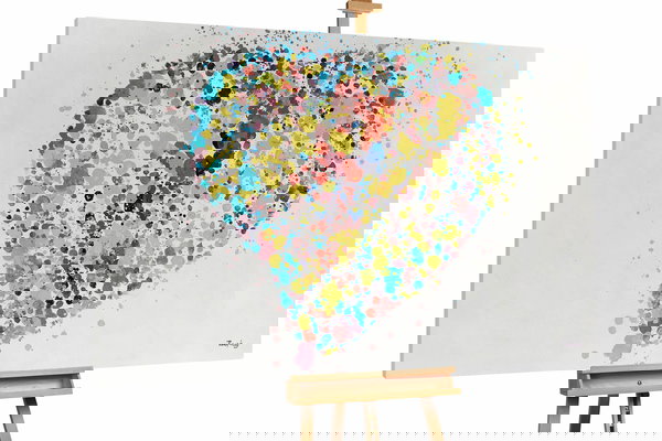 Een uniek exemplaar voor je interieur