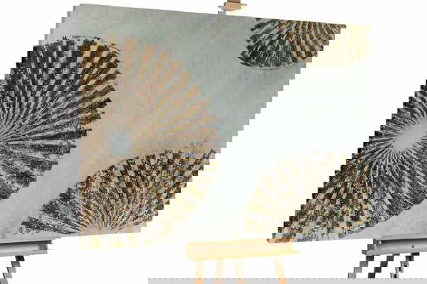 Un pezzo unico per le tue pareti