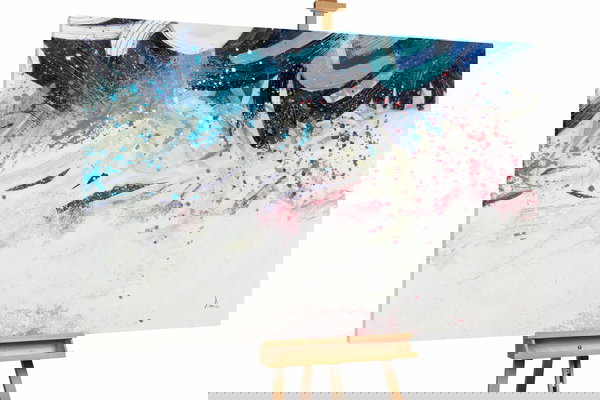 Unikat dla Twoich czterech ścian