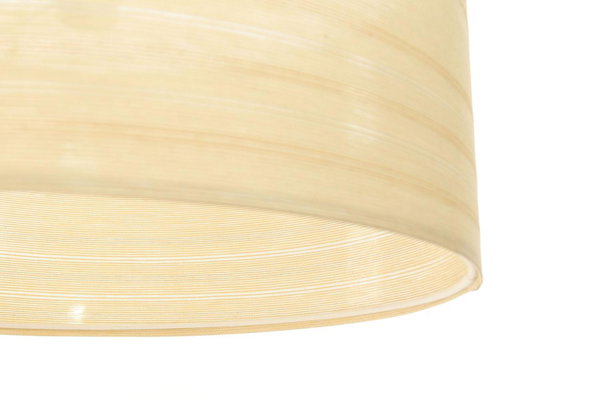 Pendelleuchte 'Natural Sublime Minimal 1'