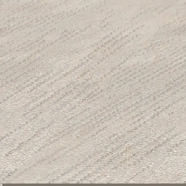 Tapeta 'Security of Love' 53x1005cm