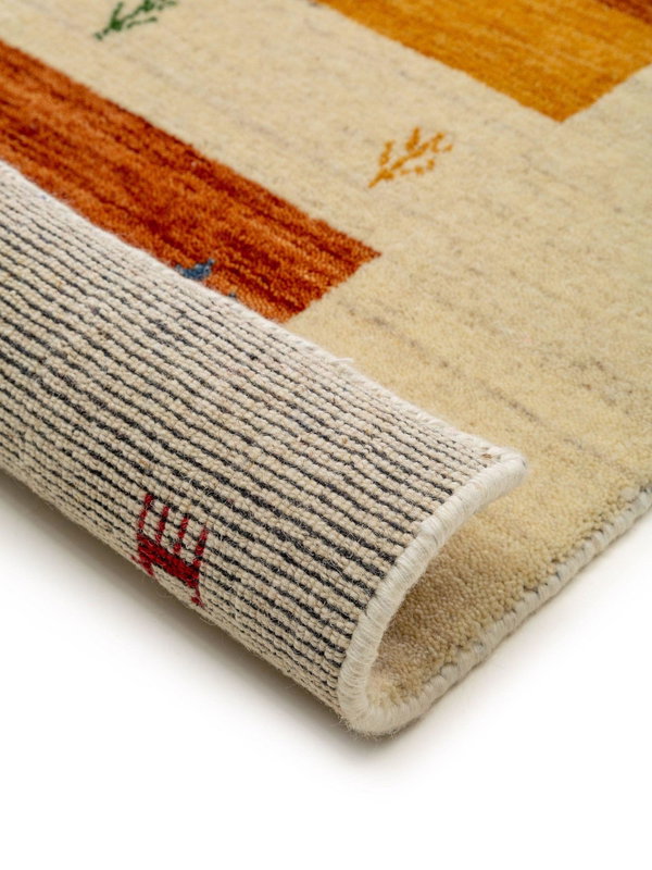 Decoration for your home