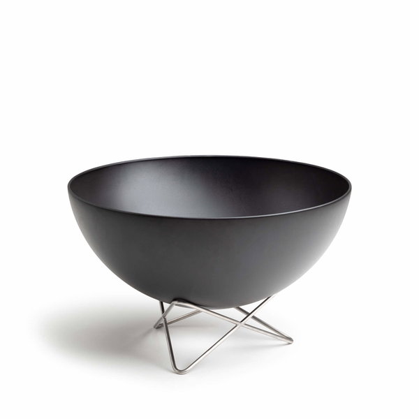 BOWL Pied de fil