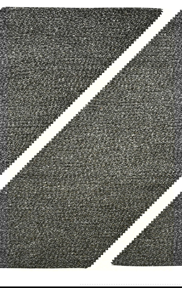 Nos textiles de maison à haut degré de confort