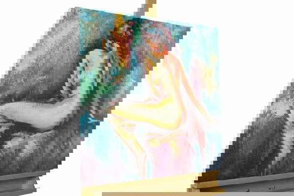 Artă modernă pentru casa dvs