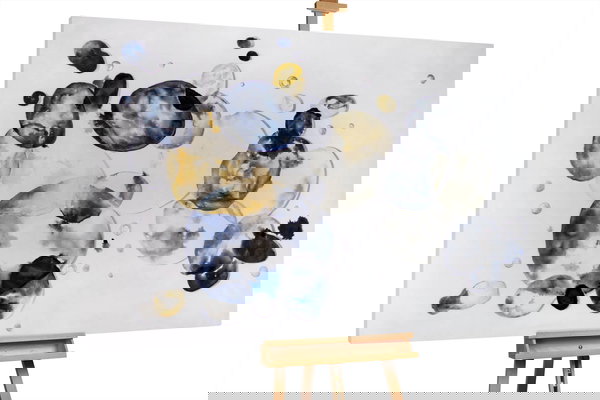 Een uniek exemplaar voor je interieur