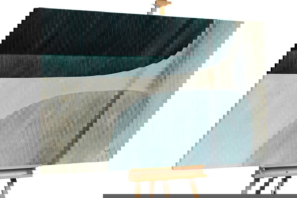 Egyedi darab a falakra