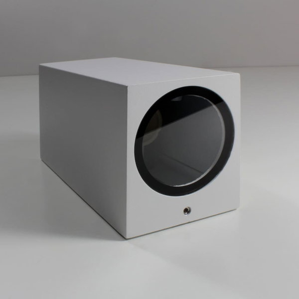 Wandleuchte 'Confo 2W'