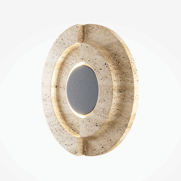 Wall Light 'Daylight'