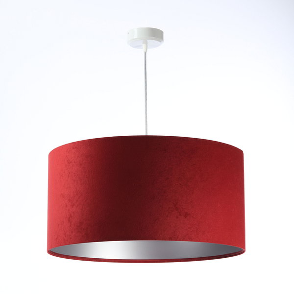 Pendelleuchte 'Classic Graceful Strict 1'