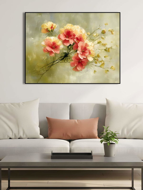 Модерно изкуство за Вашия дом