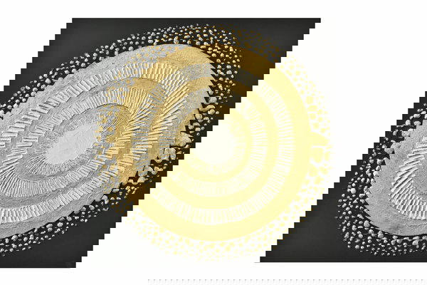 Arte moderna para a sua casa