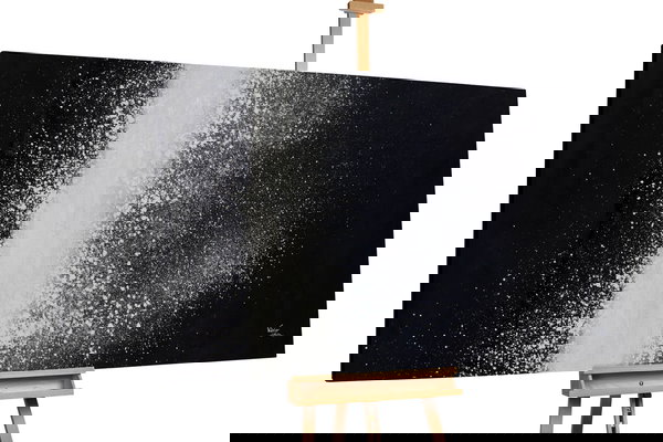 Een uniek exemplaar voor je interieur