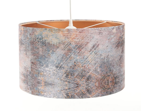 Pendelleuchte 'Portland Subtle Fancy 1'