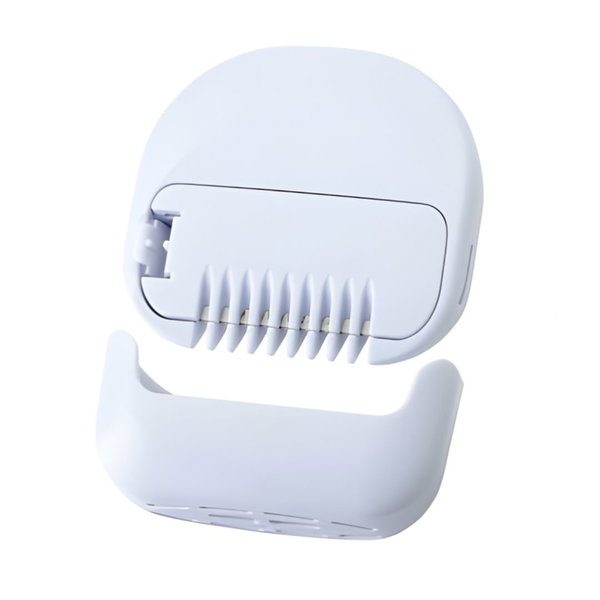 Kwaliteit en handwerkkunst uit Japan