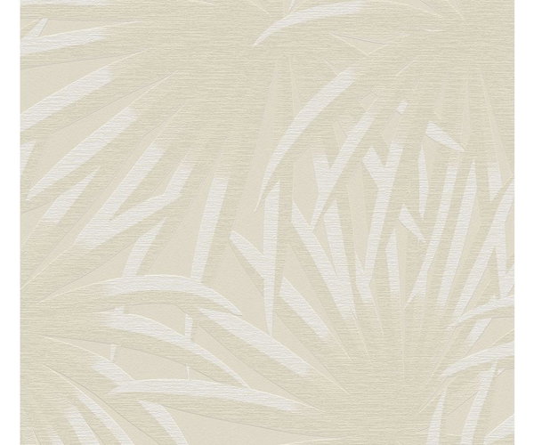 Tapete 'Elegant Flora' 53x1005cm