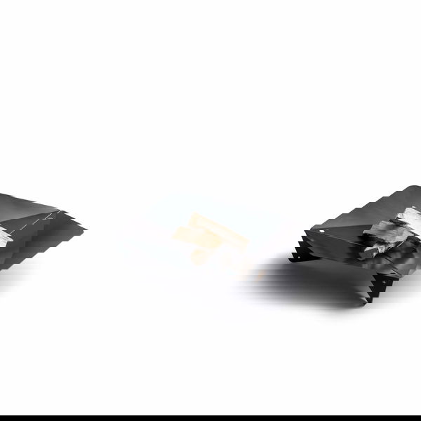 TRIPLE 90 Bol d&#039;incendie