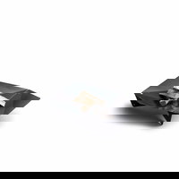 TRIPLE 90 Feuerschale