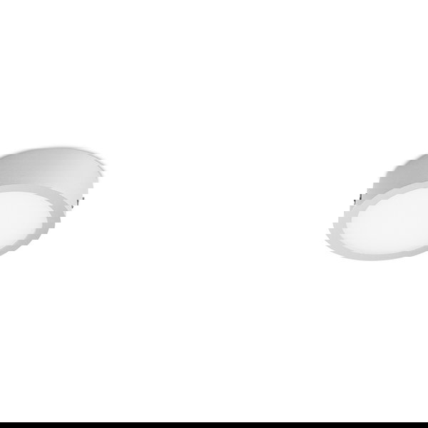 Lámpara de techo 'Kaju G'