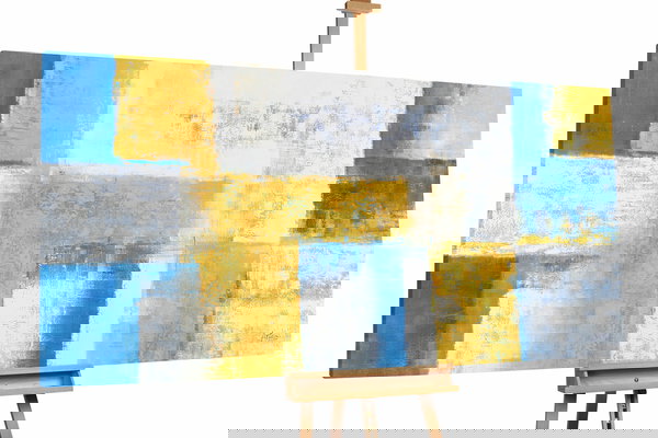 Ein Unikat für Ihre vier Wände