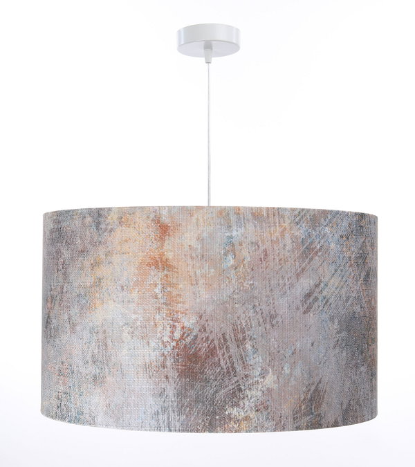 Pendelleuchte 'Portland Subtle Eminent 1'