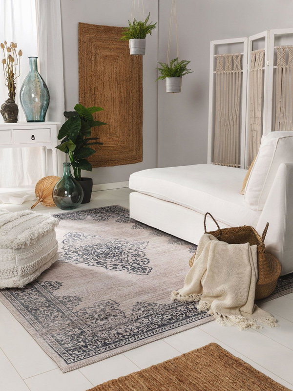 Decoration for your home