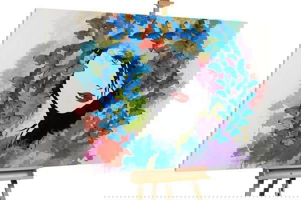 Een uniek exemplaar voor je interieur