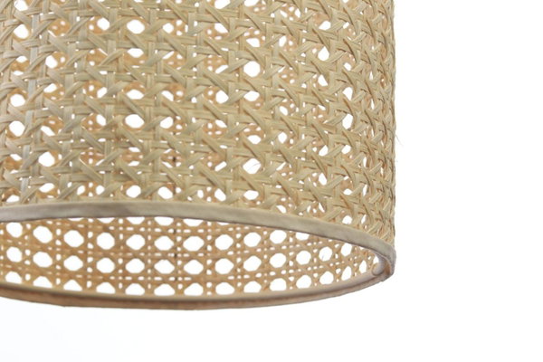 Hanglamp 'Rattan Cozy Dreamy'