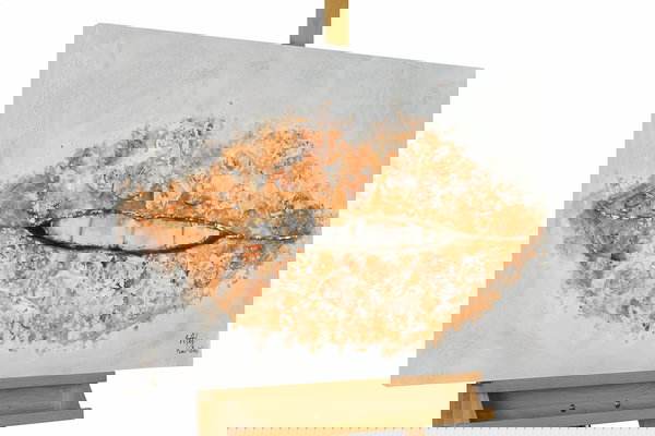 Moderne kunst voor je huis