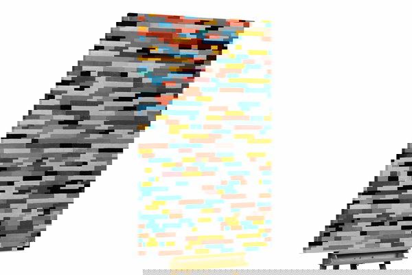 Un exemplaire unique pour votre intérieur