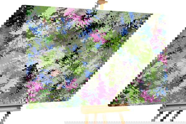 Un exemplaire unique pour votre intérieur