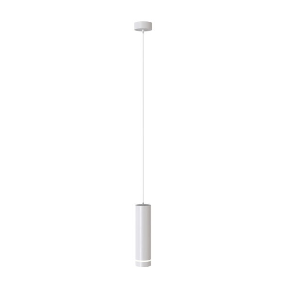 Hanglamp 'Orlo 9'