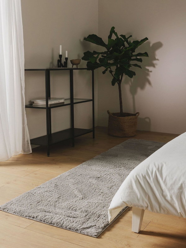 Decoration for your home