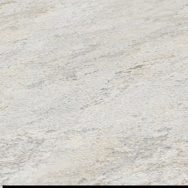 Papier peint 'Forever in a Moment' 53x1005cm