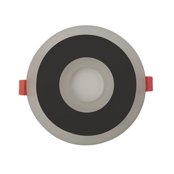 Plafonnier 'Halo HD3'