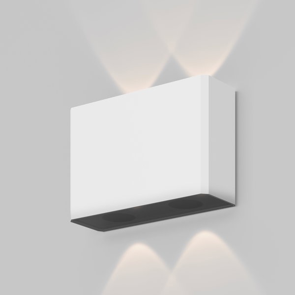 Außenlampe 'Show'