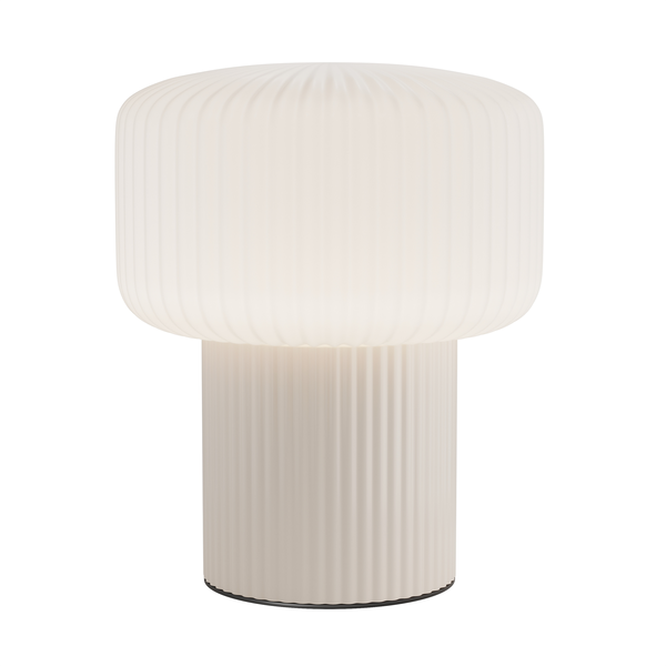 Table Lamp 'Omaggio'