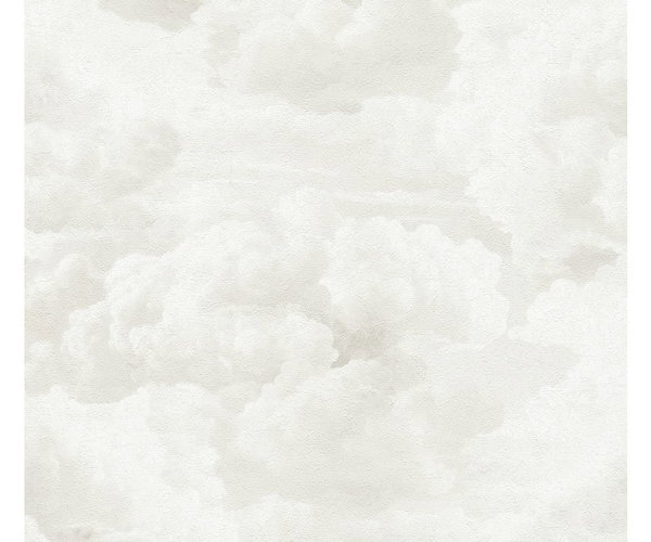 Tapete 'Dreamy Clouds' 53x1005cm