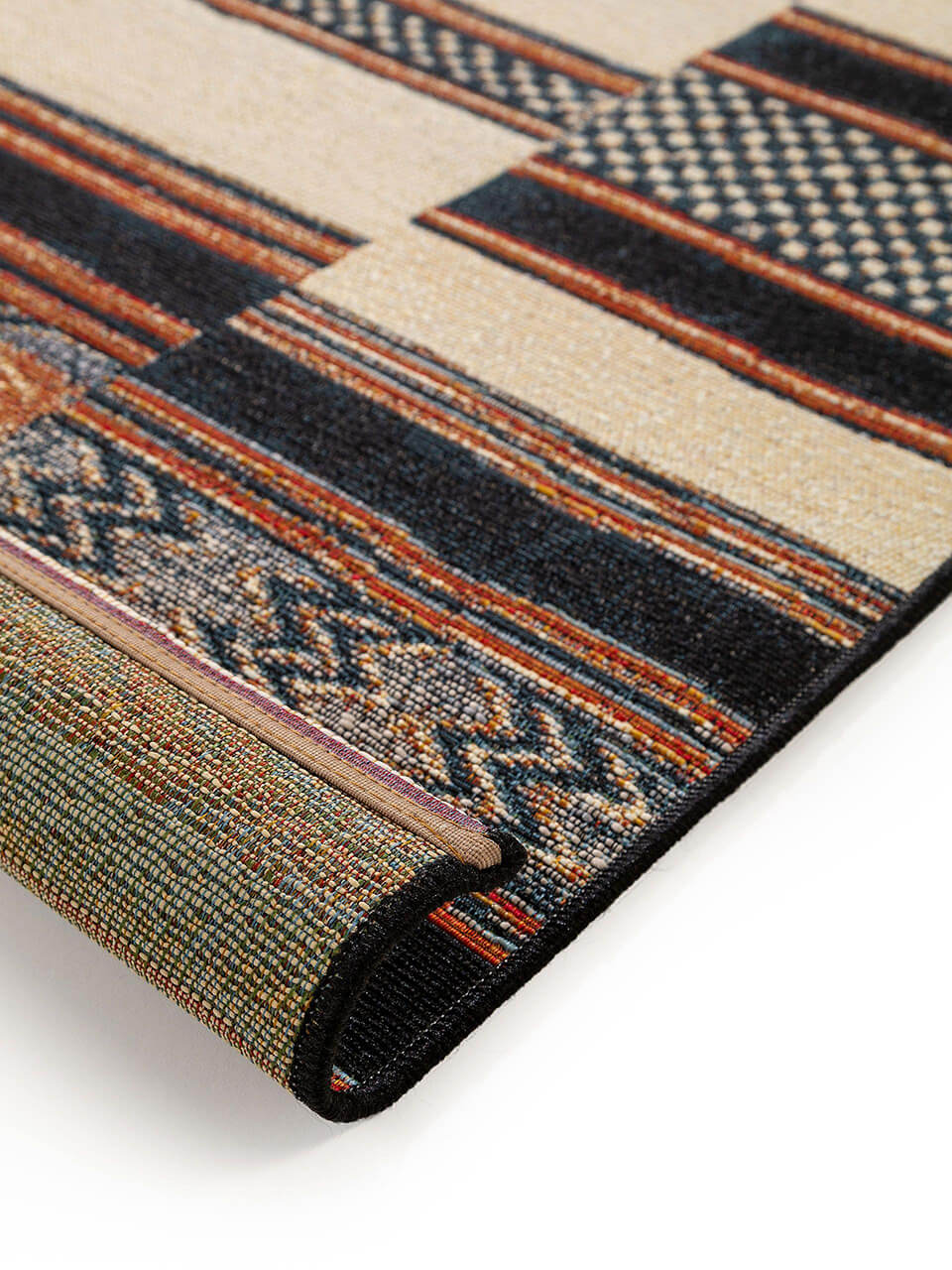Onze zeer comfortabele woningtextiel