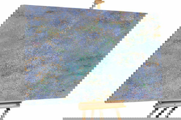 Unikat za sva četiri zida