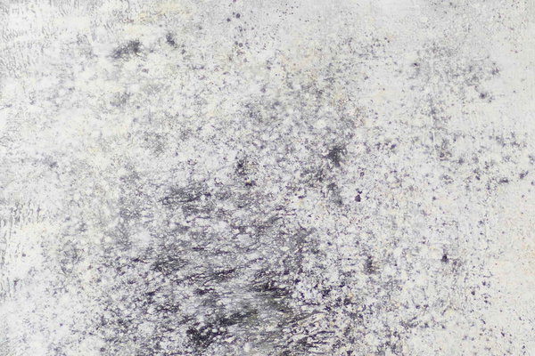 Expressieve accenten