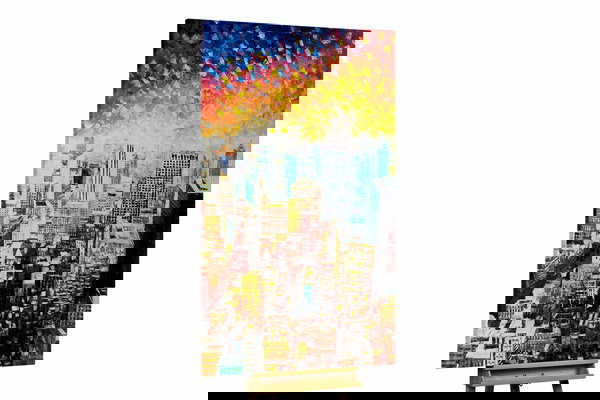 Een uniek exemplaar voor je interieur