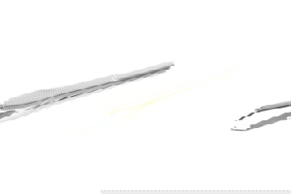 Japońska jakość i japońskie rzemiosło