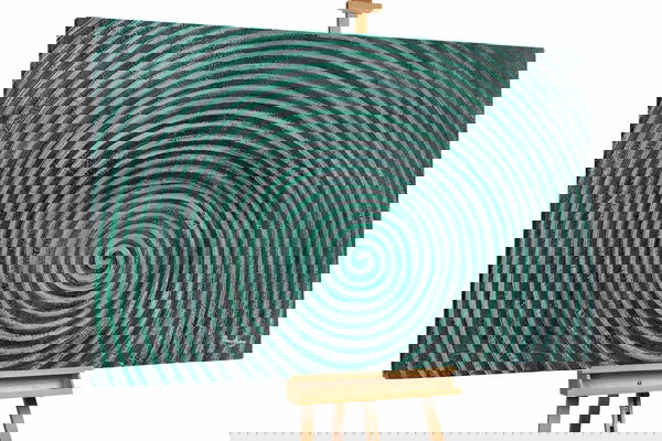 Ein Unikat für Ihre vier Wände