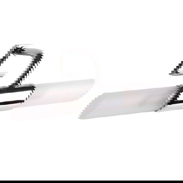 Απλίκες τοίχου 'Bathroom BW1'