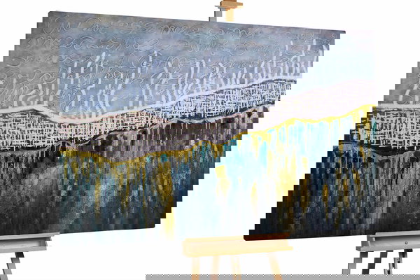 Een uniek exemplaar voor je interieur