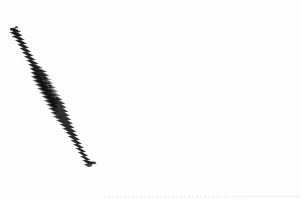 Kvalitet och hantverk från Japan