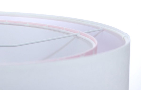 Suspension luminaire 'Galaxy Nimbus Vintage 1'